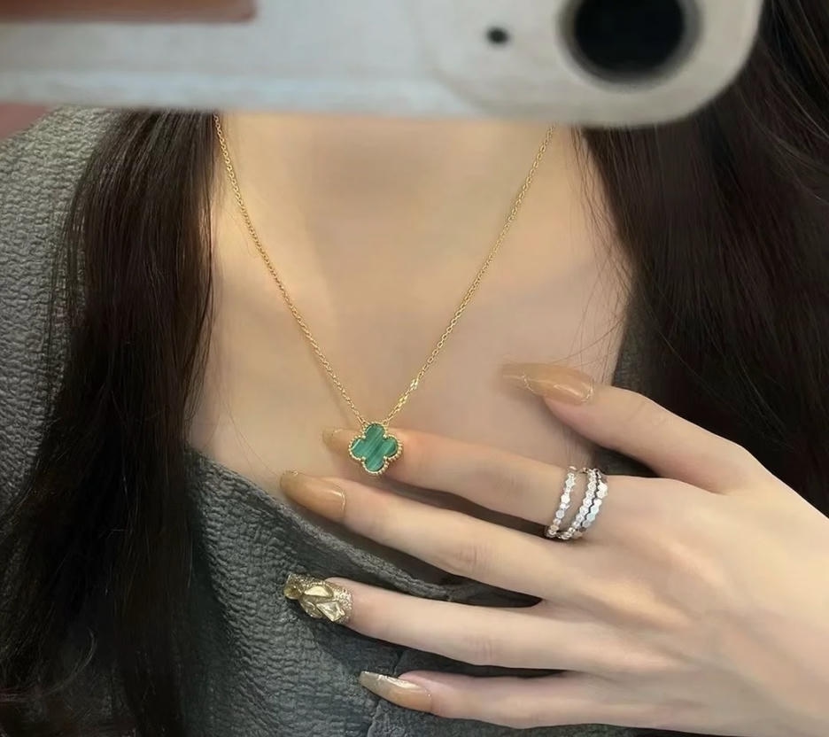 dijiahenana04141382